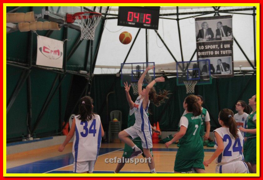 140301 GM_basket 223_tn.jpg